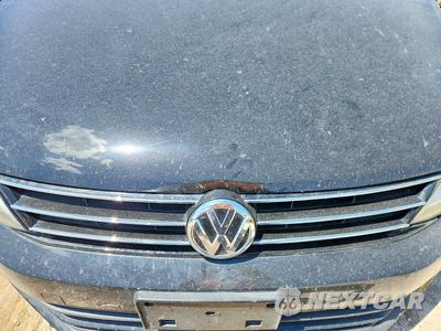 Zdjęcie 11 z 12 samochodu: 2017 VOLKSWAGEN JETTA SE VIN:3VWDB7AJ7HM345222 - miniatura
