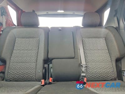 Zdjęcie 10 z 14 samochodu: 2022 CHEVROLET EQUINOX LT VIN:3GNAXUEV9NL178728 - miniatura