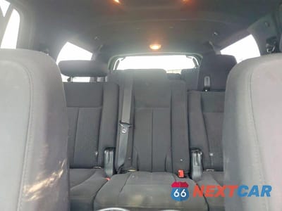 Zdjęcie 10 z 13 samochodu: 2017 FORD EXPEDITION EL XLT VIN:1FMJK1HT1HEA69227 - miniatura