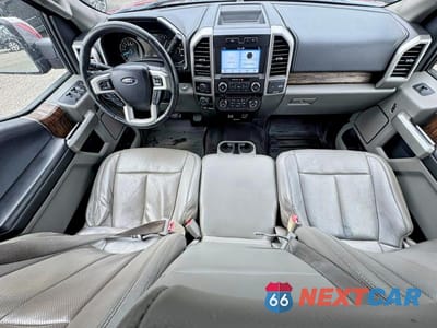 Zdjęcie 9 z 10 samochodu: 2018 FORD F150 SUPERCREW VIN:1FTEW1E58JFB20593 - miniatura