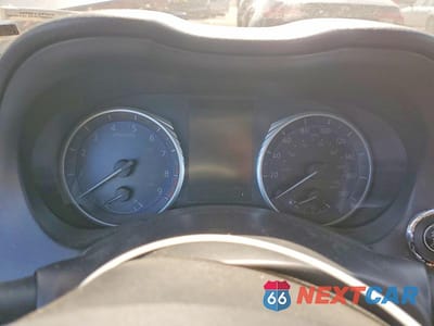 Zdjęcie 9 z 13 samochodu: 2014 INFINITI Q50 PREMIUM VIN:JN1BV7AR6EM704870 - miniatura