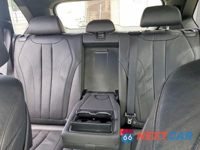 Zdjęcie 10 z 13 samochodu: 2016 BMW X5 XDR40E VIN:5UXKT0C53G0F75079 - miniatura