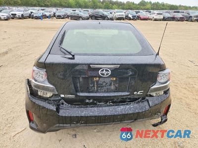Zdjęcie 6 z 12 samochodu: 2016 SCION TC BASE VIN:JTKJF5C73GJ014559 - miniatura