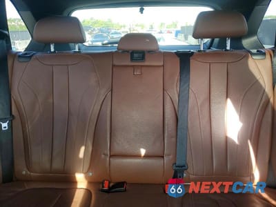 Zdjęcie 10 z 13 samochodu: 2017 BMW X5 SDRIVE35I VIN:5UXKR2C31H0X04489 - miniatura