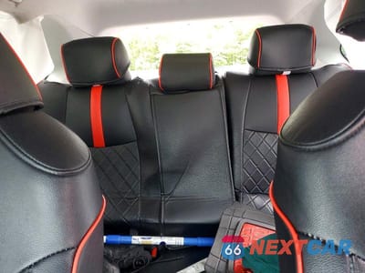 Zdjęcie 10 z 13 samochodu: 2022 TOYOTA RAV4 LE VIN:2T3F1RFV0NW276860 - miniatura