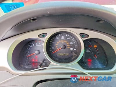 Zdjęcie 9 z 13 samochodu: 2005 TOYOTA HIGHLANDER LIMITED VIN:JTEEP21A150075457 - miniatura