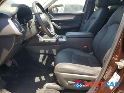 Zdjęcie 7 z 13 samochodu: 2024 MAZDA CX-90 PREMIUM VIN:JM3KKDHA8R1160939 - miniatura