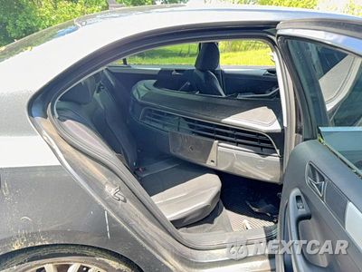 Zdjęcie 6 z 10 samochodu: 2011 VOLKSWAGEN JETTA SEL VIN:3VWLX7AJ7BM393534 - miniatura
