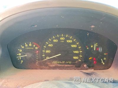 Zdjęcie 9 z 12 samochodu: 2006 HONDA ACCORD LX VIN:1HGCM56426A037841 - miniatura