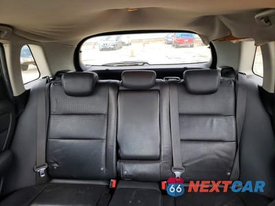 Zdjęcie 10 z 13 samochodu: 2010 ACURA RDX VIN:5J8TB2H24AA002176 - miniatura