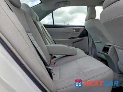 Zdjęcie 10 z 12 samochodu: 2015 TOYOTA CAMRY LE VIN:4T1BF1FKXFU104952 - miniatura
