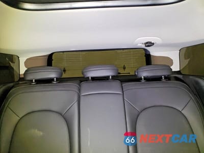 Zdjęcie 10 z 13 samochodu: 2022 MINI COOPER S COUNTRYMAN ALL4 VIN:WMZ83BR06N3P11619 - miniatura