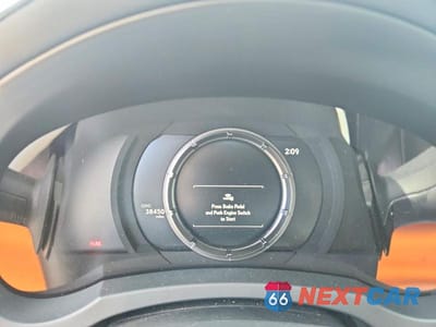 Zdjęcie 9 z 12 samochodu: 2024 LEXUS IS 350 F SPORT VIN:JTHGZ1E2XR5034143 - miniatura