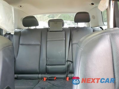 Zdjęcie 10 z 13 samochodu: 2014 MERCEDES-BENZ GLK 350 VIN:WDCGG5HBXEG318973 - miniatura