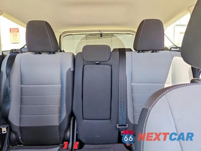 Zdjęcie 10 z 13 samochodu: 2014 FORD ESCAPE SE VIN:1FMCU0GX0EUA93098 - miniatura