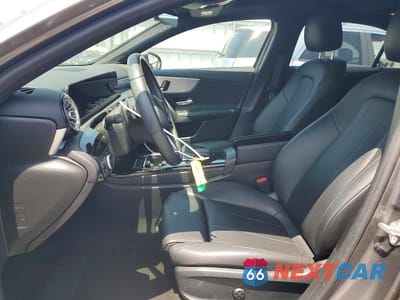 Zdjęcie 7 z 12 samochodu: 2021 MERCEDES-BENZ A 220 VIN:W1K3G4EB1MJ304003 - miniatura