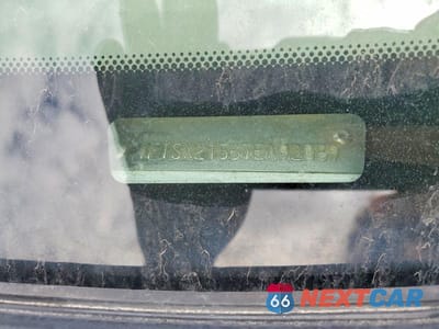 Zdjęcie 12 z 12 samochodu: 2007 FORD F250 SUPER DUTY VIN:1FTSX21567EA92089 - miniatura