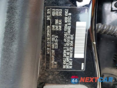 Zdjęcie 12 z 12 samochodu: 2015 VOLVO V60 PREMIER VIN:YV1612SK0F1222407 - miniatura