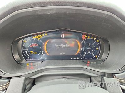 Zdjęcie 9 z 13 samochodu: 2025 MAZDA CX-70 PREMIUM PLUS VIN:JM3KJEHAXS1106461 - miniatura