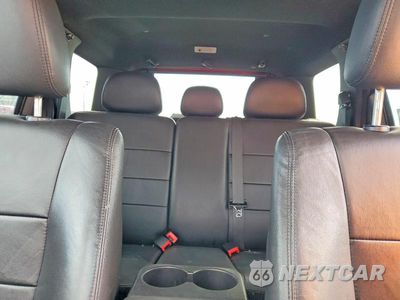 Zdjęcie 10 z 13 samochodu: 2010 FORD ESCAPE XLT VIN:1FMCU0D79AKC46894 - miniatura