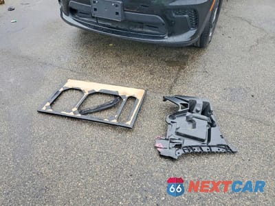 Zdjęcie 12 z 13 samochodu: 2018 BMW 530 XI VIN:WBAJA7C59JG909216 - miniatura