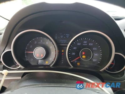 Zdjęcie 9 z 12 samochodu: 2012 ACURA TL VIN:19UUA8F53CA009498 - miniatura