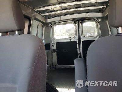 Zdjęcie 10 z 13 samochodu: 2015 CHEVROLET CITY EXPRESS LT VIN:3N63M0ZN9FK711162 - miniatura