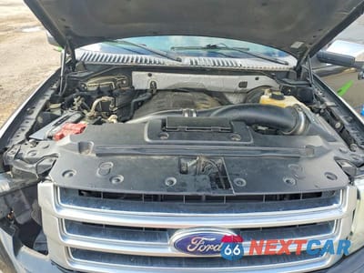 Zdjęcie 12 z 13 samochodu: 2015 FORD EXPEDITION EL PLATINUM VIN:1FMJK1LT8FEF24983 - miniatura