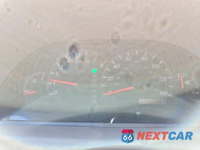 Zdjęcie 9 z 12 samochodu: 2005 TOYOTA CAMRY XLE V6 VIN:4T1BF30K55U599788 - miniatura