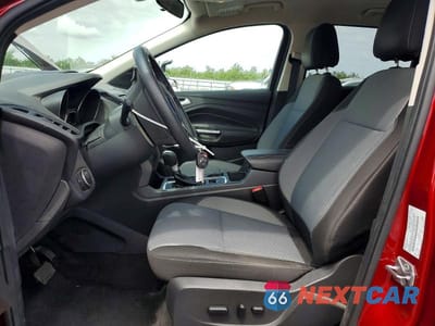 Zdjęcie 7 z 14 samochodu: 2017 FORD ESCAPE SE VIN:1FMCU0GD8HUB02902 - miniatura