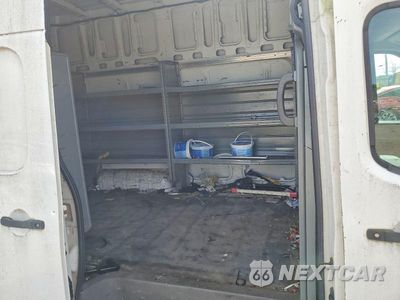Zdjęcie 11 z 14 samochodu: 2012 NISSAN NV 2500 VIN:1N6BF0LY9CN100241 - miniatura