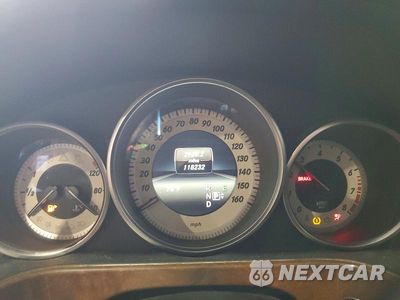Zdjęcie 9 z 12 samochodu: 2014 MERCEDES-BENZ E 350 VIN:WDDHF5KB4EA971068 - miniatura