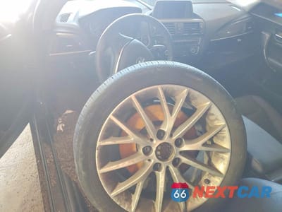 Zdjęcie 8 z 12 samochodu: 2014 BMW 228 I VIN:WBA1F5C50EVV99044 - miniatura