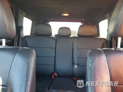 Zdjęcie 10 z 13 samochodu: 2010 FORD ESCAPE XLT VIN:1FMCU0D79AKC46894 - miniatura