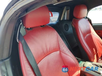 Zdjęcie 10 z 12 samochodu: 2005 BMW Z4 3.0 VIN:4USBT53595LU10865 - miniatura