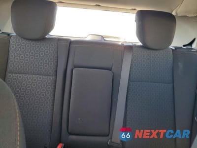 Zdjęcie 10 z 13 samochodu: 2020 CHEVROLET TRAX LS VIN:3GNCJKSB5LL212167 - miniatura
