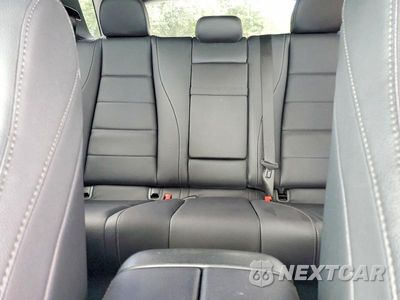 Zdjęcie 10 z 14 samochodu: 2024 MERCEDES-BENZ GLE 350 4MATIC VIN:4JGFB4FB8RB065230 - miniatura