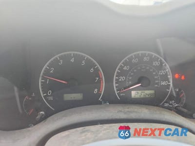 Zdjęcie 9 z 12 samochodu: 2010 TOYOTA COROLLA LE VIN:2T1BU4EE8AC413204 - miniatura