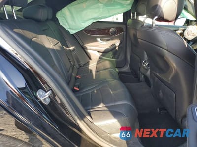 Zdjęcie 10 z 13 samochodu: 2018 MERCEDES-BENZ C 300 VIN:WDDWF4JB4JR326127 - miniatura