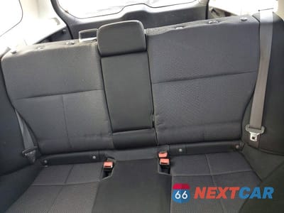 Zdjęcie 10 z 13 samochodu: 2013 SUBARU FORESTER 2.5X VIN:JF2SHABC6DH409188 - miniatura