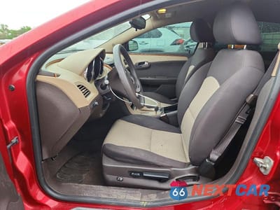 Zdjęcie 7 z 12 samochodu: 2012 CHEVROLET MALIBU 1LT VIN:1G1ZC5E06CF288282 - miniatura