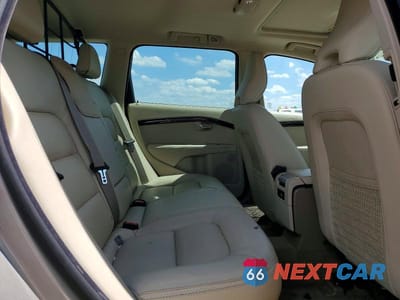 Zdjęcie 10 z 13 samochodu: 2015 VOLVO XC70 3.2 PLATINUM VIN:YV4952ND2F1198760 - miniatura