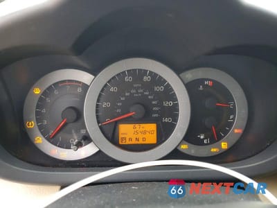 Zdjęcie 9 z 13 samochodu: 2012 TOYOTA RAV4 LIMITED VIN:2T3DF4DV1CW201046 - miniatura