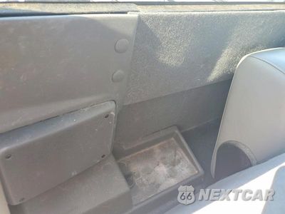 Zdjęcie 10 z 13 samochodu: 2008 FORD RANGER VIN:1FTYR10D58PB07145 - miniatura