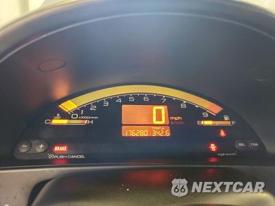 Zdjęcie 9 z 12 samochodu: 2003 HONDA S2000 VIN:JHMAP11433T001183 - miniatura