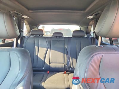 Zdjęcie 10 z 13 samochodu: 2014 BMW X5 SDRIVE35I VIN:5UXKR2C52E0H32480 - miniatura