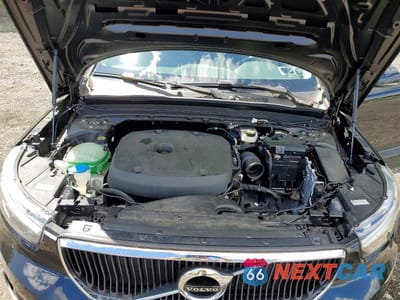 Zdjęcie 12 z 14 samochodu: 2022 VOLVO XC40 T5 MOMENTUM VIN:YV4162UKXN2739251 - miniatura