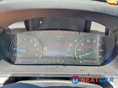 Zdjęcie 9 z 13 samochodu: 2024 FORD EXPLORER XLT VIN:1FMSK7DHXRGA14077 - miniatura