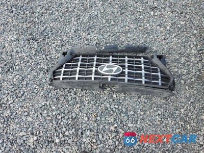 Zdjęcie 13 z 14 samochodu: 2022 HYUNDAI VENUE LIMITED VIN:KMHRC8A34NU169360 - miniatura