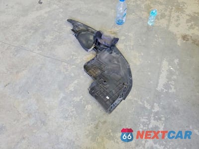 Zdjęcie 12 z 13 samochodu: 2009 ACURA TL VIN:19UUA86529A022610 - miniatura